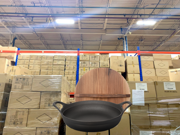 1685096376152371.png bu.png