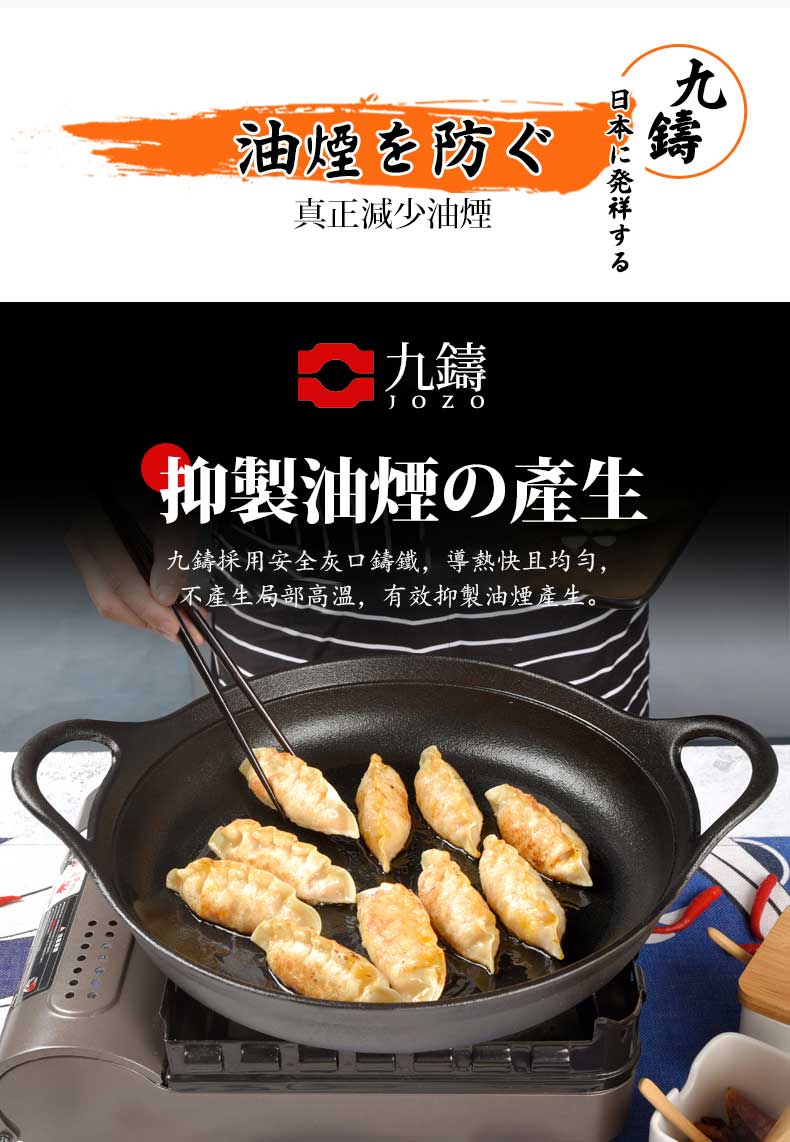 1685096439989615.jpg 1-(5).jpg