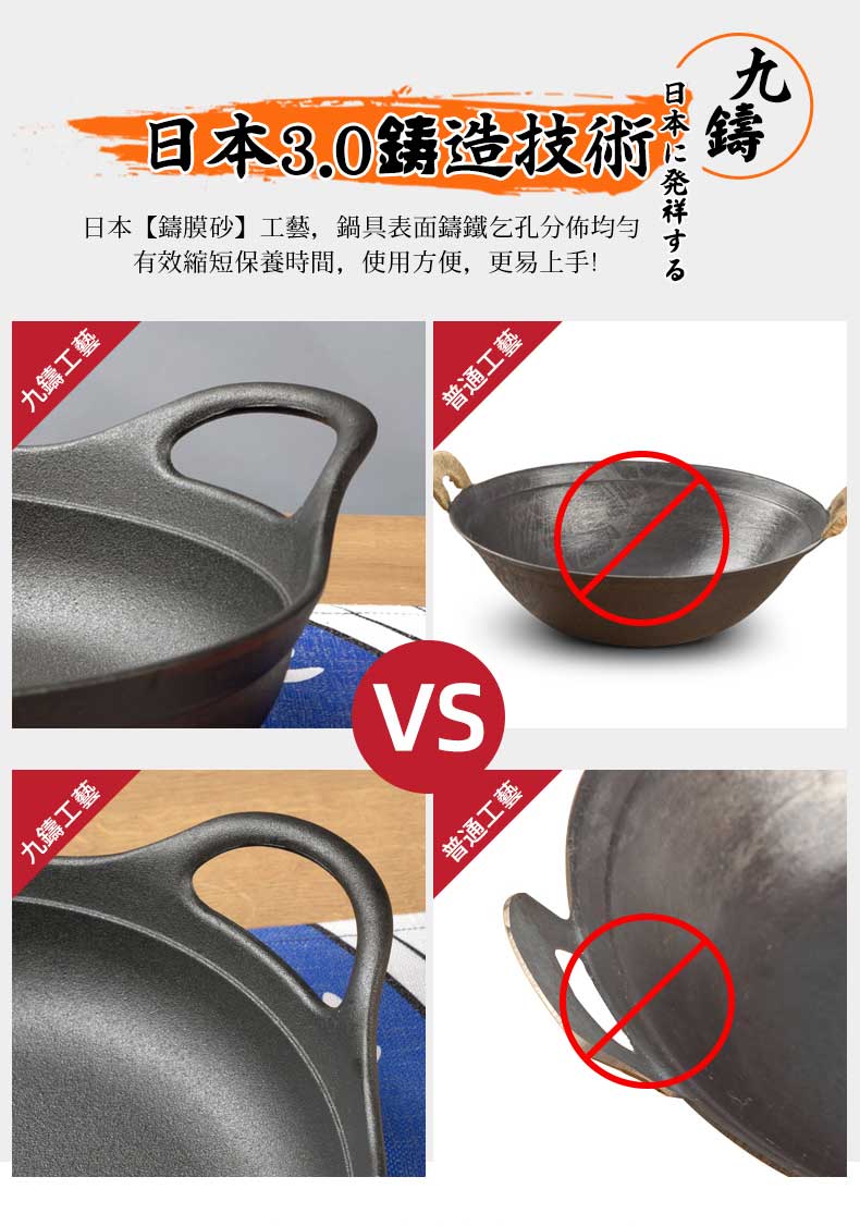 1685096450123686.jpg 1-(15).jpg