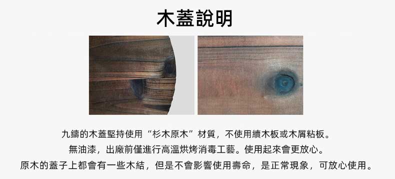 1685096453872186.jpg 1-(17).jpg