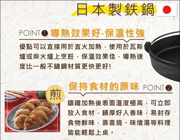 1685096466895808.png 2.png