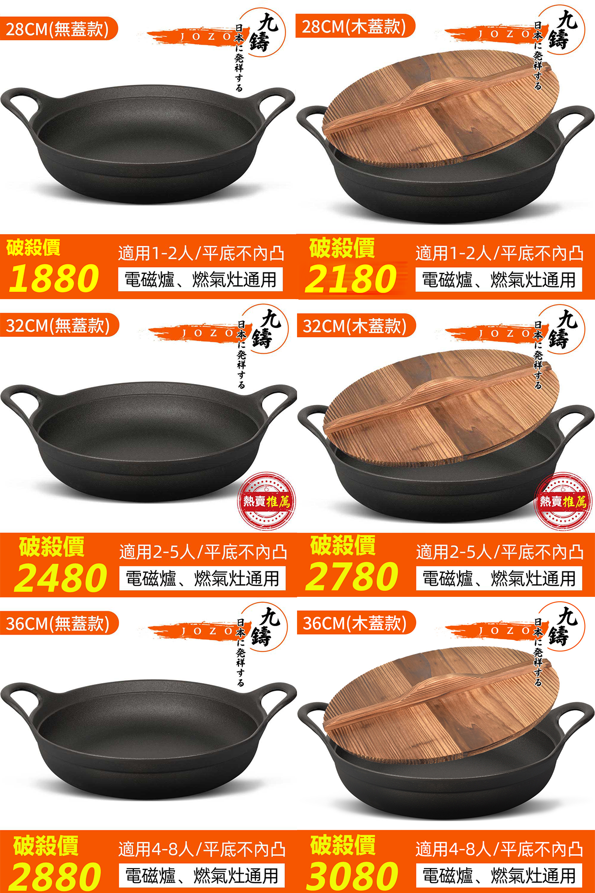 1685587736606699.png 1685096394336603.png