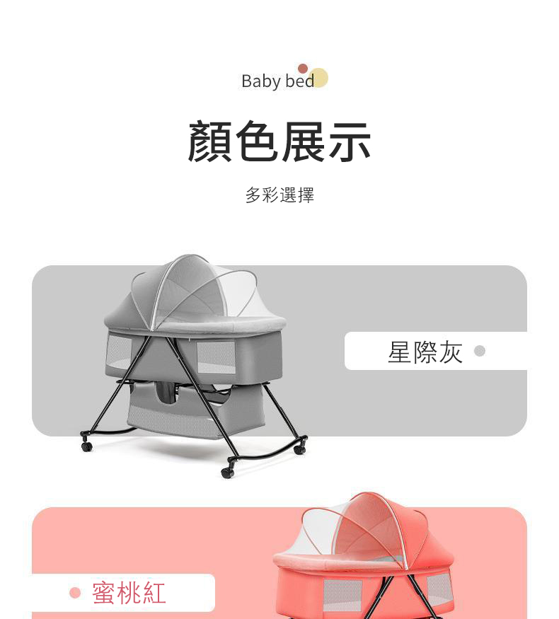 1757910790465225.jpg 43bdc4714e7f52caeb5741beae5ea1cc.jpg